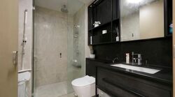 Haus On Handy (D9), Condominium #581237961